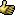 images/icones/icon2.gif